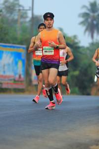 BIB: 43004
                            <button type="button" onclick="openModal(7944646)" class="btn btn-primary btn-sm float-right btn-popup" data-toggle="modal" data-target=".modal-high-quality">
                        <i class="fas fa-shopping-cart"></i> Add to Cart
                    </button>
                                            <button type="button" onclick="isThisMe(7944646, true)" class="btn btn-success btn-sm float-right btn-popup btn-isme hidden" data-toggle="tooltip" data-placement="bottom" title="นี่คือรูปของคุณใช่ไหม คลิกที่นี่เพื่อเอาเข้าอัลบั้ม">
                        <i class="fas fa-plus"></i> Add to album
                    </button>
                    <button type="button" onclick="isThisMe(7944646, false)" class="btn btn-warning btn-sm float-right btn-popup btn-isnotme hidden">
                        <i class="fas fa-ban"></i> Remove from album
                    </button>